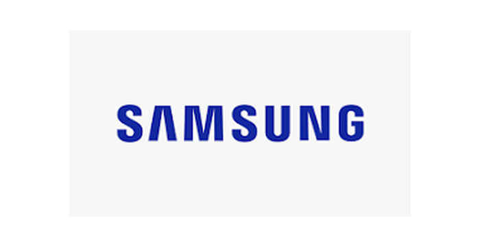 Samsung logo